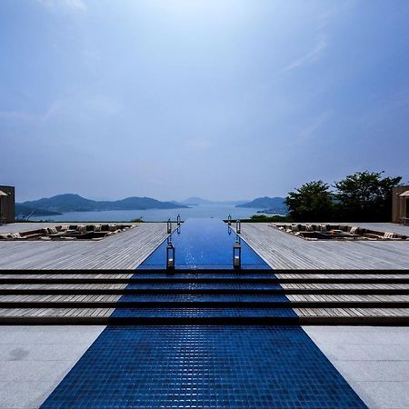 Bella Vista Spa And Marina Onomichi Zewnętrze zdjęcie