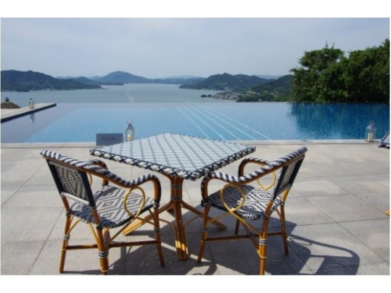 Bella Vista Spa And Marina Onomichi Zewnętrze zdjęcie