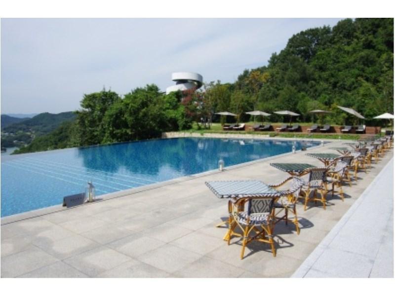 Bella Vista Spa And Marina Onomichi Zewnętrze zdjęcie