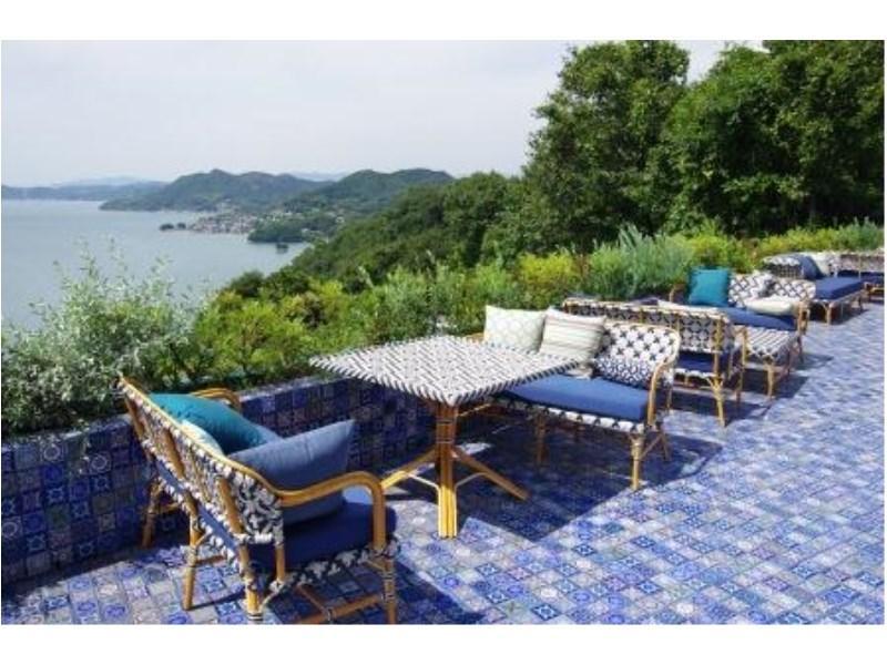 Bella Vista Spa And Marina Onomichi Zewnętrze zdjęcie