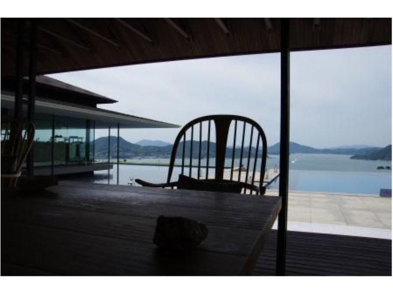 Bella Vista Spa And Marina Onomichi Zewnętrze zdjęcie