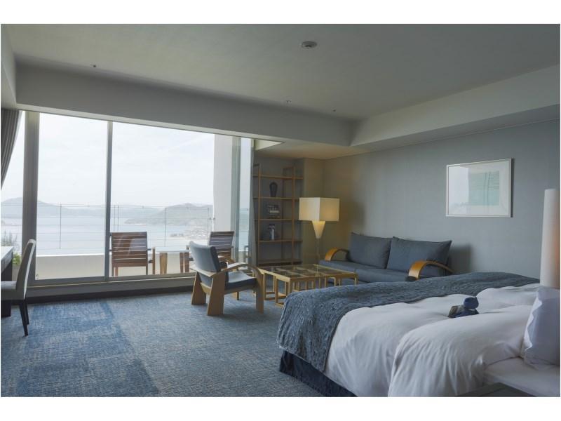 Bella Vista Spa And Marina Onomichi Zewnętrze zdjęcie
