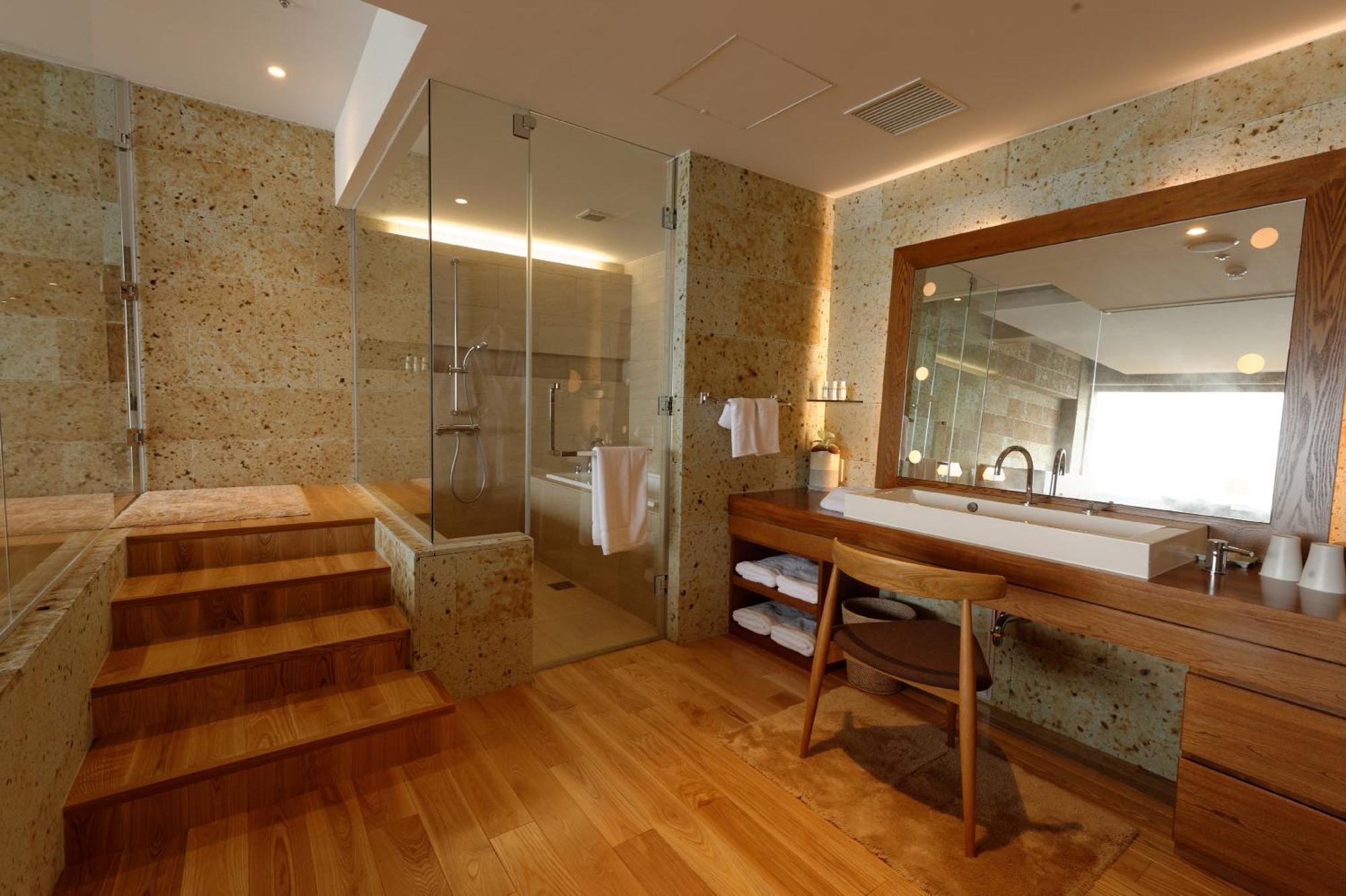 Bella Vista Spa And Marina Onomichi Zewnętrze zdjęcie